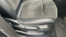 Vauxhall Grandland 1.2 Turbo Ultimate 5dr Petrol Hatchback